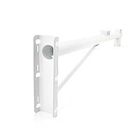 Кронштейн для камери PiPo PP- Ball Wall Mount, настінний, білий, метал