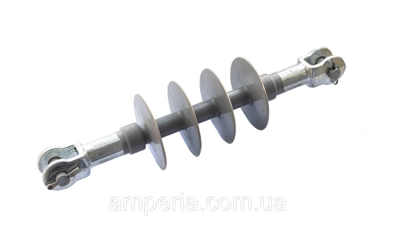 Ізолятор полімерний PSI 15CC NIGAS