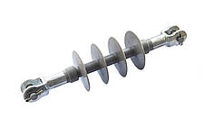 Ізолятор полімерний PSI 15CC NIGAS