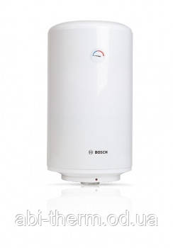 Tronic 2000 T / Водонагрівач електричний Bosch TR2000T 100 B / 7736506092