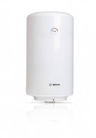 Tronic 2000 T  / Водонагрівач електричний Bosch TR2000T 100 B / 7736506092