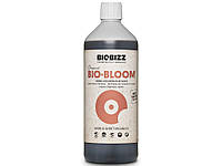 Органическое удобрение на цветение Biobizz Bio·Bloom 1