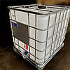 Єврокуб (IBC-контейнер) - 1000 літрів, Schutz, новий, фото 3