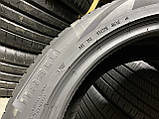 Шини 235/50R20 Pirelli Scorpion Allseason Zero 19рік 7.5мм стан нових, фото 6