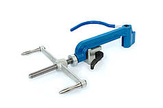 Інструмент (ключ) для натягу стрічки NGS 003 NIGAS