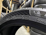 Літо 265/35R20 Michelin Pilot Sport 4S 21рік стан нових!! 1шт, фото 4
