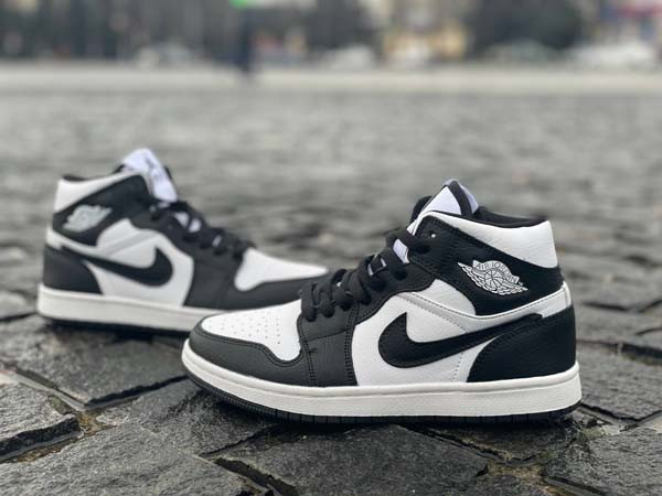 1995 jordan best sale 1