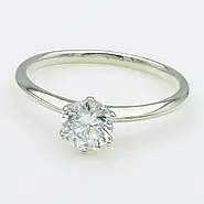 Нове надходження 20.01.2023