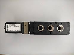 Burkert 6519 H8,0 W2 5MT G1_4