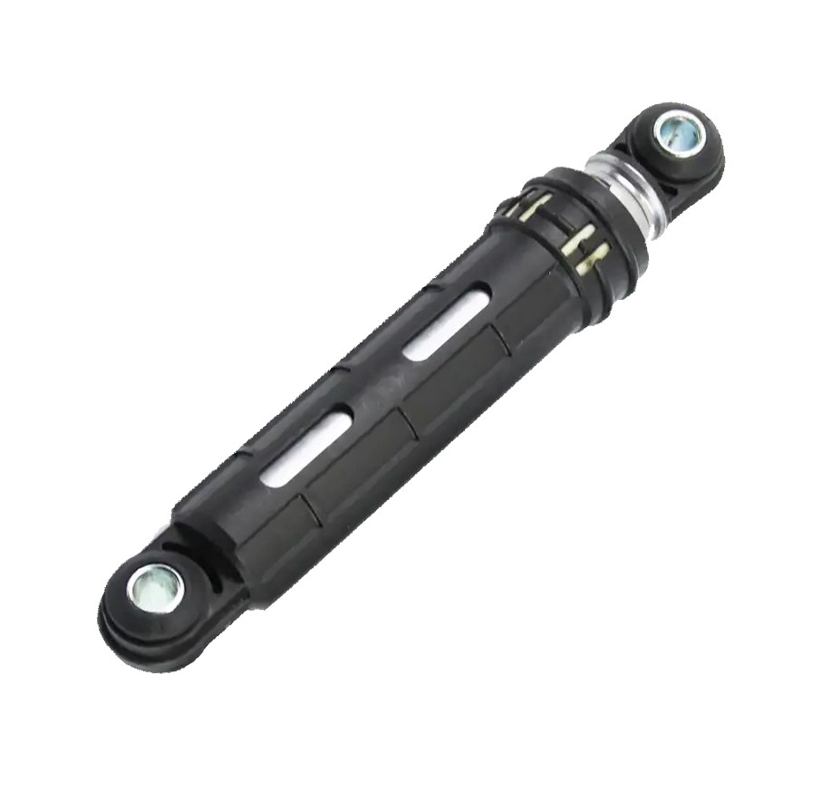 Амортизатор бака (правий) для пральної машини Indesit, Ariston, Vestel, Whirlpool C00050560 (зам. )