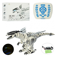 Игрушка Робот Динозавр интерактивный на радиоуправлении