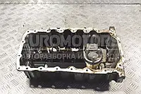 Поддон двигателя масляный VW Passat 2.0tdi (B6) 2005-2010 03G103603AD 255888