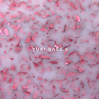 Luna Yuki Base №8 13 мл