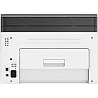 БФП HP Color LaserJet M178nw з Wi-Fi (4ZB96A), фото 4