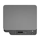БФП HP Color LaserJet M178nw з Wi-Fi (4ZB96A), фото 3