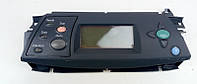 БУ Панель управления для принтера HP LaserJet 4250dtn (RM1-1195)