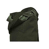 Підсумок багатофункціональний MIL-TEC Molle Olive 13490001, фото 3