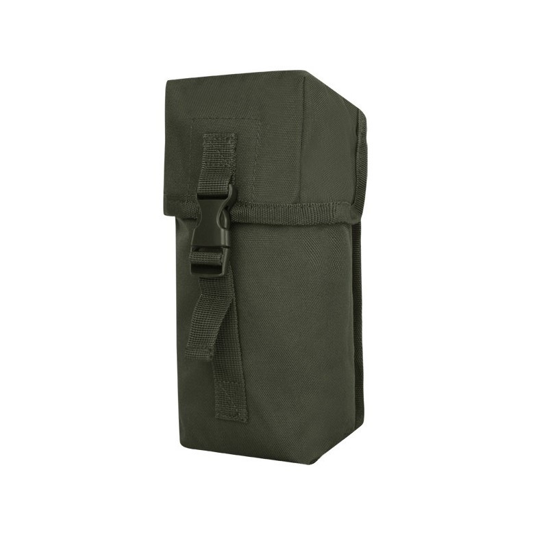 Підсумок багатофункціональний MIL-TEC Molle Olive 13490001