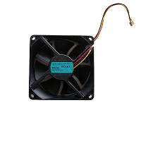 БУ Вентилятор охлаждения для принтера HP LJ P3005 (RK2-1497)