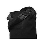 Підсумок багатофункціональний MIL-TEC Molle Black 13490002, фото 6