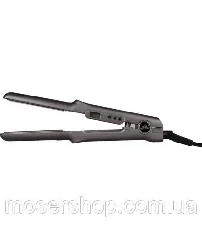 Випрямляч для волосся JRL Professional JPA067