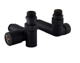 Крані комбо