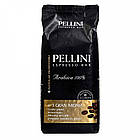 Кава в зернах Pellini Espresso Bar n.3 Gran Aroma 1 кг, фото 4