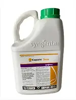 Инсектицид Карате-Зеон 5л Syngenta.