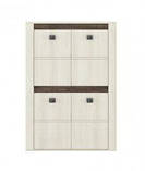 Вітальня Селена, фото 3