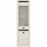 Вітальня Селена, фото 2