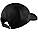 Кепка-бейсболка Nike Dri-FIT Aerobill Featherlight Cap (DC3598-010), фото 3