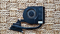 Система охлаждения для ноутбука Acer Aspire V5-531P V5-571P