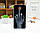 Силіконовий бампер для Meizu MX2 з картинкою, фото 6