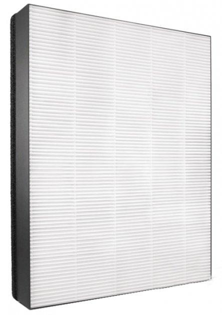 Фільтр Philips FY1410/30 (6464295)