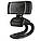 Веб-камера Trust TRINO HD BLACK, фото 2