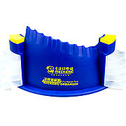 Органайзер багатофункціональний MECHANIC MT-BR10 (339*165*205 мм)