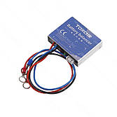 Модулі балансування