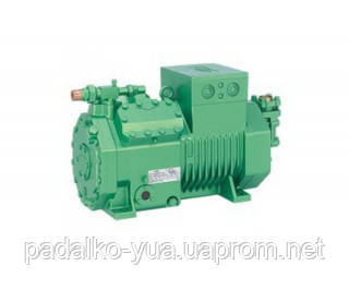 Компрессор холодильный Bitzer 4NCS-12.2Y Б/У - фото 1 - id-p292094829