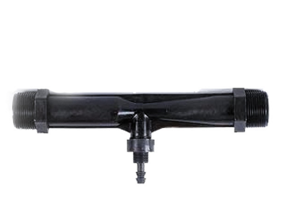 Інжектор Presto-PS, 1д. (VI-0110-H), фото 1