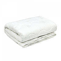 Одеяло антиаллергенное зимнее Soft Вилюта 140х205 см