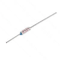 Термозапобіжник 10A 235°C