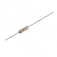 Термозапобіжник 10A 110°C