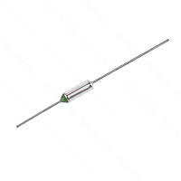 Термозапобіжник 15A 121°C