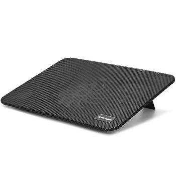 Підставка до ноутбука Crown CMLS-400