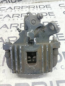 Суппорт гальмівний Mini Cooper