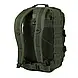 Тактичний рюкзак Mil-Tec Oliva Large 36л 14002201, фото 8
