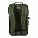 Тактичний рюкзак Mil-Tec Oliva Large 36л 14002201, фото 7