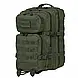Тактичний рюкзак Mil-Tec Oliva Large 36л 14002201, фото 4