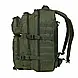 Тактичний рюкзак Mil-Tec Oliva Large 36л 14002201, фото 6