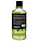 Лосьйон після гоління Epsilon Classic Mint After Shave 400 мл, фото 3